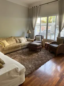 Sobrado com 3 Quartos para alugar, 270m² no Jardim Olympia, São Paulo