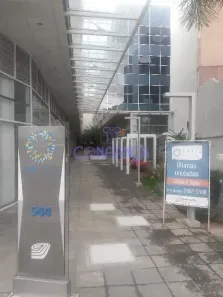 Ponto Comercial à venda, 32m² no Campo Grande, Rio de Janeiro
