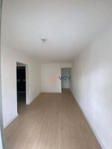 Apartamento com 2 Quartos à venda, 50m² no Vila Monte Alegre, São Paulo