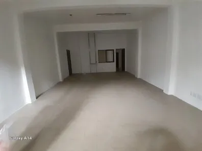 Ponto Comercial à venda, 498m² no Navegantes, Porto Alegre