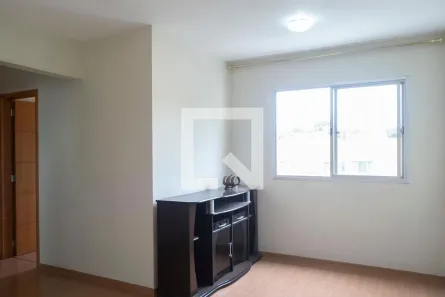 Apartamento com 3 Quartos à venda, 57m² no Jardim Pinheiros, São Paulo
