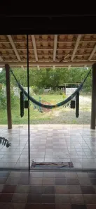 Casa com 3 Quartos à venda, 120m² no São Domingos, Ilhéus