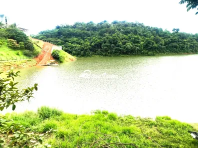 Fazenda/Sítio com 4 Quartos à venda, 5000m² no , Igaratá
