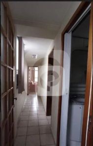Sala Comercial à venda, 32m² no Vila Isabel, Rio de Janeiro