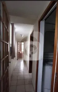 Sala Comercial à venda, 32m² no Vila Isabel, Rio de Janeiro