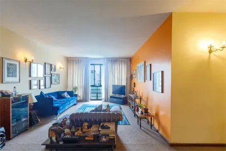 Apartamento com 3 Quartos à venda, 150m² no Consolação, São Paulo