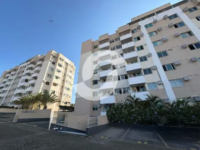 Apartamento com 3 Quartos à venda, 80m² no Badu, Niterói