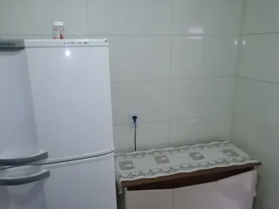 Sobrado com 2 Quartos à venda, 49m² no Centro, Cedral