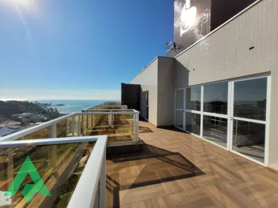 Apartamento com 3 Quartos à venda, 227m² no Itajuba, Barra Velha