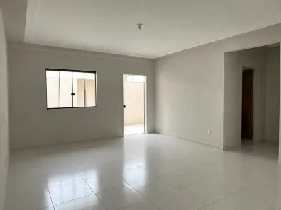 Casa com 2 Quartos à venda, 65m² no Engenho Velho da Federação, Salvador