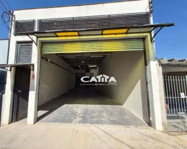 Sala Comercial para alugar, 224m² no Vila Nova Manchester, São Paulo