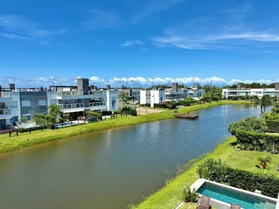 Cobertura com 3 Quartos à venda, 208m² no XANGRI-LÁ, Xangri-lá
