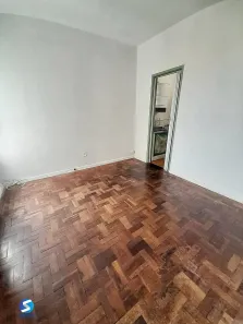 Apartamento com 1 Quarto à venda, 45m² no Centro Histórico, Porto Alegre
