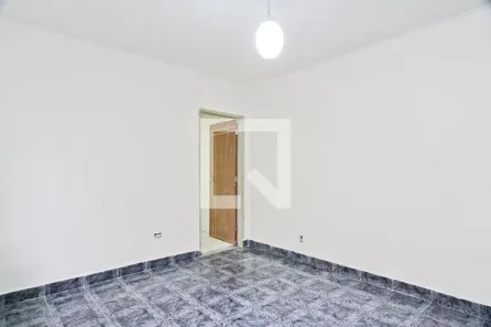 Casa com 2 Quartos à venda, 120m² no Parque Peruche, São Paulo