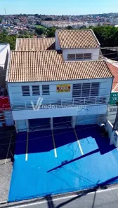 Sobrado com 3 Quartos à venda, 325m² no Jardim Yeda, Campinas