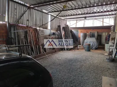 Lote/Terreno à venda, 150m² no Jardim Lourdes (Zona Sul), São Paulo