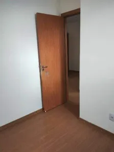 Apartamento com 2 Quartos à venda, 45m² no Vila Toninho, São José do Rio Preto
