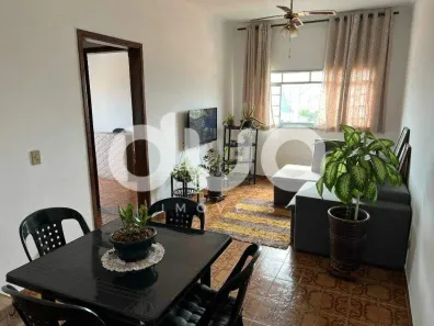 Apartamento com 2 Quartos à venda, 67m² no Piracicamirim, Piracicaba