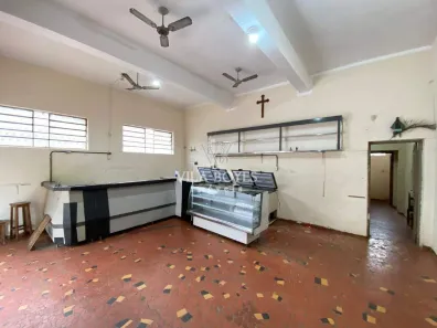 Ponto Comercial para alugar, 100m² no Jardim Europa, Piracicaba
