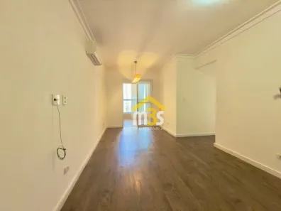 Apartamento com 2 Quartos à venda, 72m² no Vila Osasco, Osasco