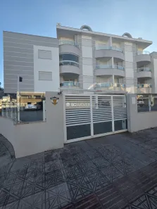 Apartamento com 3 Quartos à venda, 111m² no Ingleses do Rio Vermelho, Florianópolis