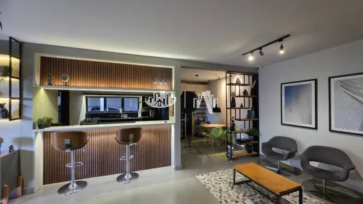 Casa com 3 Quartos à venda, 210m² no Jardim Presidente, Londrina