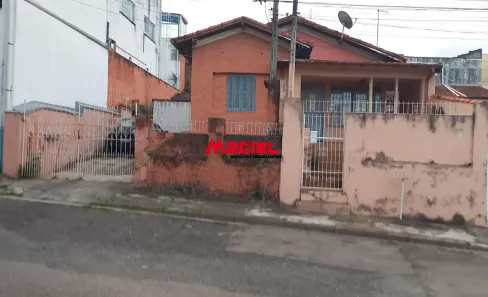 Casa com 2 Quartos à venda, 150m² no Jardim Matarazzo, São José dos Campos