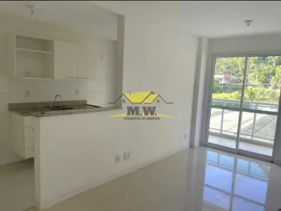 Apartamento com 2 Quartos à venda, 75m² no Vargem Pequena, Rio de Janeiro