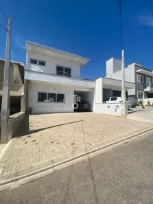 Sobrado com 3 Quartos à venda, 160m² no Jardim Carolina, Jundiaí