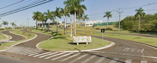 Lote/Terreno à venda, 405m² no Ondas, Piracicaba