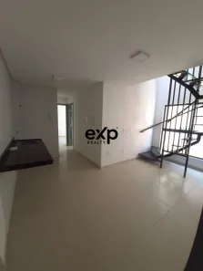 Cobertura com 2 Quartos à venda, 89m² no Jardim Oceania, João Pessoa
