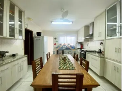 Casa com 3 Quartos à venda, 158m² no Residencial Jardim Perolla, Itupeva