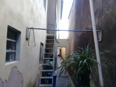 Casa com 6 Quartos à venda, 240m² no Jardim Iva, São Paulo