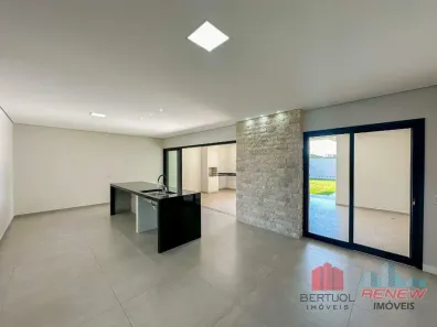 Casa com 3 Quartos à venda, 285m² no Monte Alegre, Vinhedo