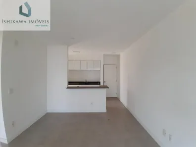 Apartamento com 2 Quartos à venda, 75m² no Vila Mariana, São Paulo