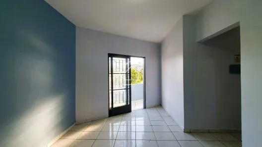 Casa com 2 Quartos para alugar, 90m² no Parque América, Itu