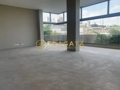 Apartamento com 4 Quartos à venda, 383m² no Higienópolis, São Paulo