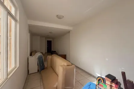 Apartamento com 3 Quartos à venda, 134m² no Anchieta, Belo Horizonte