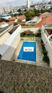 Sobrado com 4 Quartos à venda, 396m² no Bosque da Saúde, São Paulo