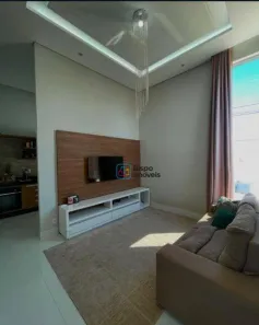 Casa com 2 Quartos à venda, 144m² no Parque Novo Mundo, Americana