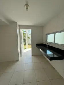 Casa de Condomínio com 3 Quartos à venda, 111m² no Guaribas, Eusébio