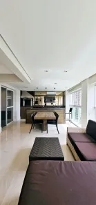 Apartamento com 3 Quartos à venda, 210m² no Vila Olímpia, São Paulo