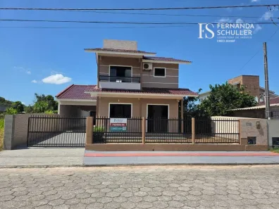 Casa com 4 Quartos à venda, 254m² no Centro, Antônio Carlos