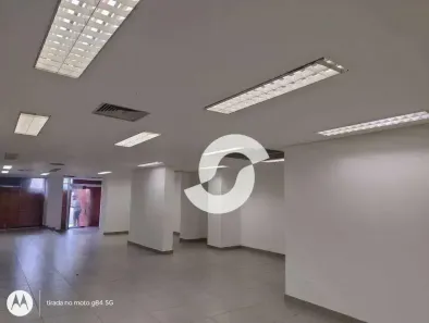 Ponto Comercial à venda, 428m² no Botafogo, Rio de Janeiro