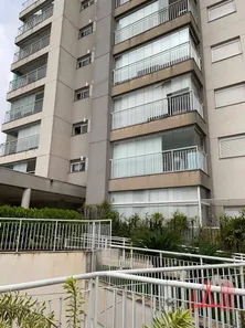 Apartamento com 2 Quartos à venda, 73m² no Vila Guarani (Z Sul), São Paulo