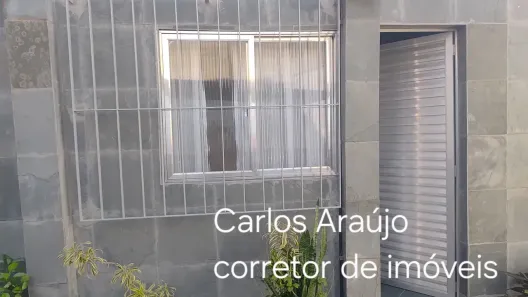 Kitnet para alugar, 16m² no Cacuia, Rio de Janeiro