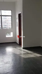 Sala Comercial à venda, 28m² no Centro, Belo Horizonte
