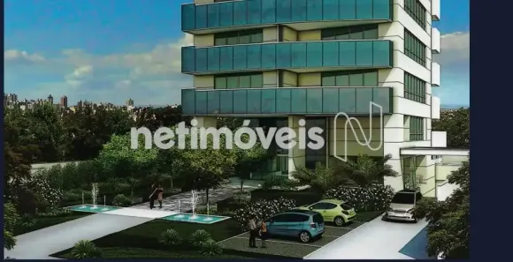 Ponto Comercial para alugar, 169m² no Vila Uberabinha, São Paulo