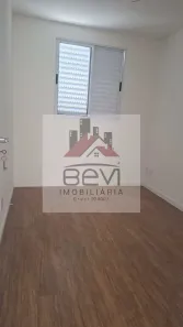 Apartamento com 3 Quartos à venda, 73m² no Nova América, Piracicaba