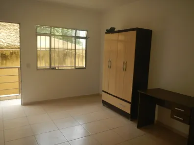 Kitnet para alugar, 18m² no Vila Gomes, São Paulo